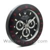 Rolex Wall Clock Daytona CL304 | Watches Prime Rolex Wall Clock Daytona CL304 | Watches Prime