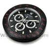Rolex Wall Clock Daytona CL304 | Watches Prime Rolex Wall Clock Daytona CL304 | Watches Prime