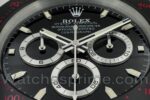 Rolex Wall Clock Daytona CL304 | Watches Prime Rolex Wall Clock Daytona CL304 | Watches Prime