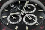 Rolex Wall Clock Daytona CL304 | Watches Prime Rolex Wall Clock Daytona CL304 | Watches Prime