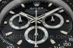Rolex Wall Clock Daytona CL306 | Watches Prime Rolex Wall Clock Daytona CL306 | Watches Prime