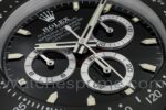 Rolex Wall Clock Daytona CL306 | Watches Prime Rolex Wall Clock Daytona CL306 | Watches Prime