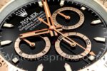 Rolex Wall Clock Daytona CL319 | Watches Prime