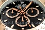 Rolex Wall Clock Daytona CL319 | Watches Prime