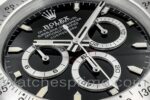 Rolex Wall Clock Daytona CL323 | Watches Prime Rolex Wall Clock Daytona CL323 | Watches Prime