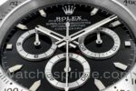 Rolex Wall Clock Daytona CL323 | Watches Prime Rolex Wall Clock Daytona CL323 | Watches Prime