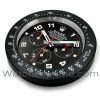 Rolex Wall Clock Daytona Racing CL313 | Watches Prime