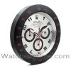 Rolex Wall Clock Daytona Racing CL311 | Watches Prime Rolex Wall Clock Daytona Racing CL311 | Watches Prime