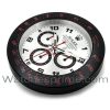 Rolex Wall Clock Daytona Racing CL311 | Watches Prime Rolex Wall Clock Daytona Racing CL311 | Watches Prime