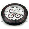 Rolex Wall Clock Daytona Racing CL312 | Watches Prime