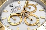 Rolex Wall Clock Daytona CL322 | Watches Prime Rolex Wall Clock Daytona CL322 | Watches Prime