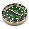 Rolex Wall Clock GMT Master II Series CL329 | Watches Prime Rolex Wall Clock GMT Master II Series CL329 | Watches Prime