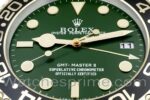 Rolex Wall Clock GMT Master II Series CL329 | Watches Prime Rolex Wall Clock GMT Master II Series CL329 | Watches Prime