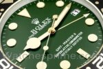 Rolex Wall Clock GMT Master II Series CL329 | Watches Prime Rolex Wall Clock GMT Master II Series CL329 | Watches Prime