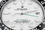 Rolex Wall Clock GMT Master II Series CL336 | Watches Prime Rolex Wall Clock GMT Master II Series CL336 | Watches Prime