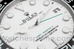 Rolex Wall Clock GMT Master II Series CL336 | Watches Prime Rolex Wall Clock GMT Master II Series CL336 | Watches Prime