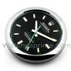 Rolex Wall Clock Milgauss CL340 | Watches Prime Rolex Wall Clock Milgauss CL340 | Watches Prime