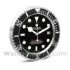 Rolex Wall Clock Sea-Dweller 50th CL343 | Watches Prime