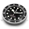 Rolex Wall Clock Sea-Dweller 50th CL343 | Watches Prime