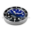 Rolex Wall Clock Sea-Dweller Deepsea CL345 | Watches Prime