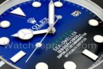 Rolex Wall Clock Sea-Dweller Deepsea CL345 | Watches Prime