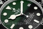 Rolex Wall Clock Sea-Dweller Deepsea CL347 | Watches Prime Rolex Wall Clock Sea-Dweller Deepsea CL347 | Watches Prime