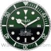 Rolex Wall Clock Sea-Dweller Deepsea CL346 | Watches Prime Rolex Wall Clock Sea-Dweller Deepsea CL346 | Watches Prime