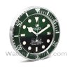 Rolex Wall Clock Sea-Dweller Deepsea CL346 | Watches Prime Rolex Wall Clock Sea-Dweller Deepsea CL346 | Watches Prime