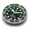 Rolex Wall Clock Sea-Dweller Deepsea CL346 | Watches Prime Rolex Wall Clock Sea-Dweller Deepsea CL346 | Watches Prime
