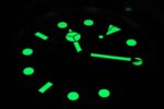 Rolex Wall Clock Sea-Dweller Deepsea CL346 | Watches Prime Rolex Wall Clock Sea-Dweller Deepsea CL346 | Watches Prime