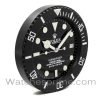 Rolex Wall Clock Submariner CL352 | Watches Prime