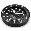 Rolex Wall Clock Submariner CL352 | Watches Prime