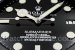 Rolex Wall Clock Submariner CL352 | Watches Prime