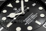 Rolex Wall Clock Submariner CL352 | Watches Prime