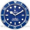 Rolex Wall Clock Submariner CL353 | Watches Prime