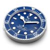 Rolex Wall Clock Submariner CL353 | Watches Prime