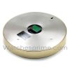 ساعة حائط رولكس صبمارينر CL349 | واتشز برايم ساعة حائط رولكس صبمارينر CL349 | واتشز برايم