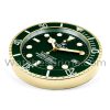 Rolex Wall Clock Submariner CL350 | Watches Prime Rolex Wall Clock Submariner CL350 | Watches Prime