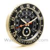 Rolex Wall Clock Yacht-Master II CL358 | Watches Prime