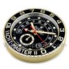 Rolex Wall Clock Yacht-Master II CL358 | Watches Prime