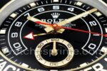 Rolex Wall Clock Yacht-Master II CL358 | Watches Prime