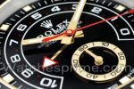 Rolex Wall Clock Yacht-Master II CL358 | Watches Prime