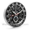 Rolex Wall Clock Yacht-Master II CL360 | Watches Prime