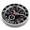 Rolex Wall Clock Yacht-Master II CL360 | Watches Prime