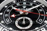 Rolex Wall Clock Yacht-Master II CL360 | Watches Prime