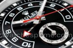 Rolex Wall Clock Yacht-Master II CL360 | Watches Prime
