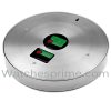 Rolex Wall Clock Yacht-Master II CL360 | Watches Prime