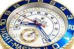 Rolex Wall Clock Yacht-Master II CL362 | Watches Prime Rolex Wall Clock Yacht-Master II CL362 | Watches Prime