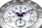 Rolex Wall Clock Yacht-Master II CL363 | Watches Prime Rolex Wall Clock Yacht-Master II CL363 | Watches Prime