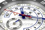 Rolex Wall Clock Yacht-Master II CL363 | Watches Prime Rolex Wall Clock Yacht-Master II CL363 | Watches Prime